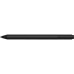 Microsoft Surface Pen Black Unix Network | Laptop Shop | Jessore Computer City