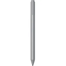 Microsoft Surface Pen Platinum