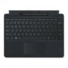 Microsoft Surface Pro X Signature Keyboard with Slim Pen