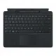 Microsoft Surface Pro X Signature Keyboard with Slim Pen