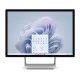 Microsoft Surface Studio 2+ Core i7 11th Gen RTX 3060 6GB Graphics 28 Touchscreen All-in-one PC