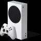 Microsoft Xbox Series S Gaming Console