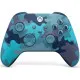 Microsoft Xbox Wireless Controller - Mineral Camo Special Edition