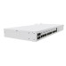 Mikrotik CCR2116-12G-4S+10G Cloud Core Router Unix Network | Laptop Shop | Jessore Computer City