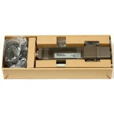 Mikrotik Outdoor Access Point RBMetal2SHPn