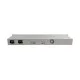 Mikrotik RB1100AHX4 (Regular Edition without SATA Port) Rackmount 13X Gigabit Ethernet Router 2026 jessore bd