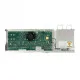 Mikrotik RB1100AHX4 (Regular Edition without SATA Port) Rackmount 13X Gigabit Ethernet Router 2026 jessore bd