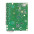 Mikrotik RB450GX4 Gigabit Ethernet Router Unix Network | Laptop Shop | Jessore Computer City