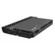 Mikrotik RB5009UG+S+IN Heavy Duty Home Lab Router 2026 jessore bd