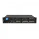Mitel MiVoice Office 470 Basic IPABX System for 200 User