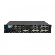Mitel MiVoice Office 472 Core IP Communication System for 20 Users