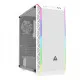 Montech AIR 900 ARGB White ATX Mid Tower Case