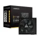 Montech Beta 550 550W 80 Plus Bronze Certified Power Supply