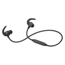 Motorola MOTO SP105 Sport Wireless In-Ear Headphones