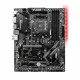 MSI B450 TOMAHAWK MAX II AMD AM4 ATX Motherboard 2026 jessore bd