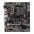 MSI B550M PRO AM4 Micro-ATX Motherboard Unix Network | Laptop Shop | Jessore Computer City