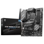 MSI B760 GAMING PLUS WIFI ATX Motherboard