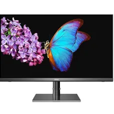 MSI Creator PS321URV 32 16:9 4K HDR IPS Monitor
