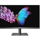 MSI Creator PS321URV 32 16:9 4K HDR IPS Monitor