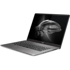 MSI Creator Z16 A11UET Core i7 11th Gen RTX 3060 Max-Q 6GB Graphics 16 QHD Gaming Laptop