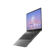 MSI Creator Z16 HX Studio B13VFTO Core i7 13th Gen RTX 4060 8GB Graphics 16" 2K QHD Gaming Laptop