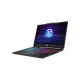 MSI Cyborg 15 AI A1VEK Intel Core Ultra 7 RTX 4050 6GB GDDR6 15.6" FHD Gaming Laptop
