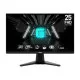 MSI G255F 25 180Hz 1ms IPS FHD Gaming Monitor