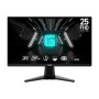 MSI G255F 25 180Hz 1ms IPS FHD Gaming Monitor