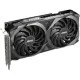 MSI GeForce RTX 3050 VENTUS 2X 8G OCV1 GDDR6 Graphics Card
