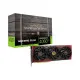 MSI GeForce RTX 4060 Ti 8G GAMING SLIM MONSTER HUNTER EDITION GDDR6 Graphics Card