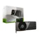MSI GeForce RTX 4070 Ti SUPER 16G EXPERT GDDR6X Graphics Card