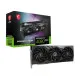 MSI GeForce RTX 4080 SUPER 16GB GAMING X SLIM GDDR6X Graphics Card