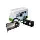MSI GeForce RTX 4090 SUPRIM X 24G GDDR6X Graphics Card