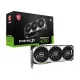 MSI GeForce RTX 4090 VENTUS 3X E 24G OC GDDR6X Graphics Card