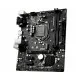 MSI H310M Pro-M2 Plus Intel 9th Gen Motherboard 2026 jessore bd