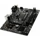 MSI H310M Pro-M2 Plus Intel 9th Gen Motherboard 2026 jessore bd