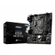 MSI H310M Pro-M2 Plus Intel 9th Gen Motherboard 2026 jessore bd