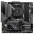 MSI MAG B550M Mortar AMD Micro ATX Gaming Motherboard (Global) Unix Network | Laptop Shop | Jessore Computer City