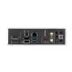MSI MAG B550M Mortar Wi-Fi AM4 AMD Micro-ATX Motherboard (Global) 2026 jessore bd