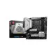 MSI MAG B760M MORTAR DDR4 13th Gen & 12th Gen mATX Motherboard 2026 jessore bd