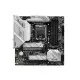 MSI MAG B760M MORTAR DDR4 13th Gen & 12th Gen mATX Motherboard 2026 jessore bd
