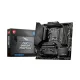 MSI MAG B760M MORTAR DDR5 12th Gen & 13th Gen mATX Motherboard