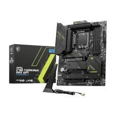 MSI MAG Z790 TOMAHAWK MAX WIFI ATX Motherboard