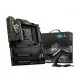 MSI MEG Z690 ACE DDR5 12th Gen E-ATX Motherboard