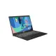 MSI Modern 14 C11M Core i3 11th Gen 14 FHD Laptop