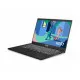MSI Modern 14 C12MO Core i3 12th Gen 14 FHD Laptop
