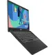 MSI Modern 14 C12MO Core i5 12th Gen 14 FHD Laptop