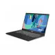 MSI Modern 14 C12MO Core i7 12th Gen 14 FHD Laptop