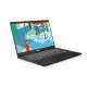 MSI Modern 14 C13M Core i5 13th Gen 14" FHD Laptop Urban Silver