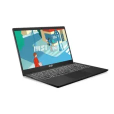 MSI Modern 15 B13M Core i5 13th Gen 15.6 FHD Laptop
